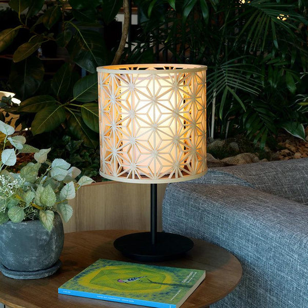 ［Kiyomi Kanda ］ESPRIQUEナチュラルベージュ02 4個 Kiyomi Kanda 様専用］ESPRIQUEナチュラルベージュ02 4個