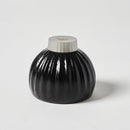 [SAKE CUP] SUKUF STRIPE | LACQUERWARE| U-EN ART