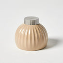 [SAKE CUP] SUKUF STRIPE | LACQUERWARE| U-EN ART