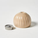 [SAKE CUP] SUKUF STRIPE | LACQUERWARE| U-EN ART