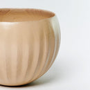 [SAKE CUP] SUKUF STRIPE | LACQUERWARE| U-EN ART