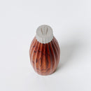 [CUP] NIHOF STRIPE | LACQUERWARE| U-EN ART