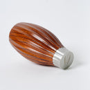 [CUP] NIHOF STRIPE | LACQUERWARE| U-EN ART