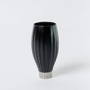 [CUP] NIHOF STRIPE | LACQUERWARE| U-EN ART
