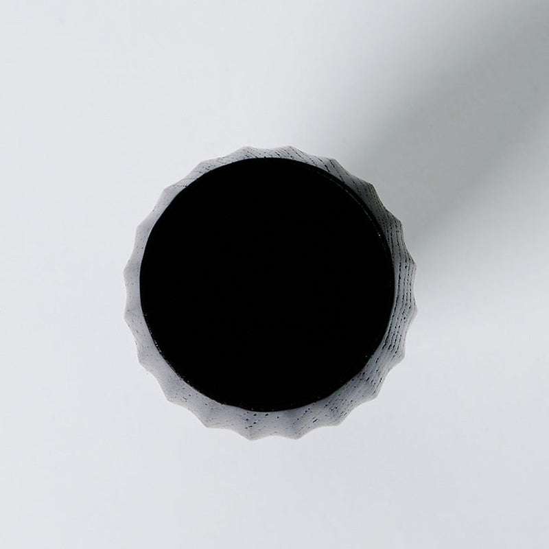 [Cup] Nihof Stripe | แล็คเกอร์แวร์ ศิลปะ U-en