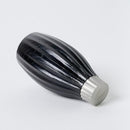 [CUP] NIHOF STRIPE | LACQUERWARE| U-EN ART