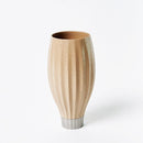 [CUP] NIHOF STRIPE | LACQUERWARE| U-EN ART