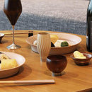 [CUP] NIHOF WAVE | LACQUERWARE| U-EN ART