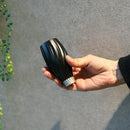 [CUP] NIHOF WAVE | LACQUERWARE| U-EN ART