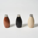 [CUP] NIHOF WAVE | LACQUERWARE| U-EN ART