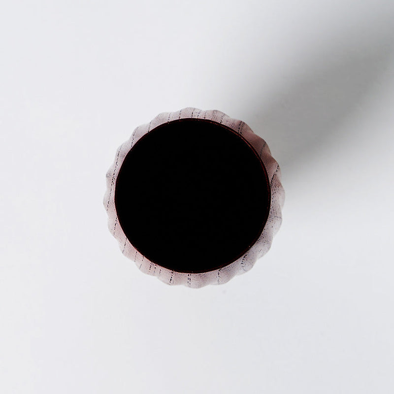 [Cup] Nihof Wave | แล็คเกอร์แวร์ ศิลปะ U-en