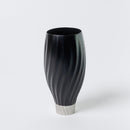 [CUP] NIHOF WAVE | LACQUERWARE| U-EN ART
