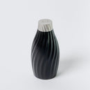 [CUP] NIHOF WAVE | LACQUERWARE| U-EN ART