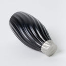 [CUP] NIHOF WAVE | LACQUERWARE| U-EN ART