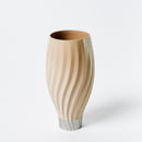 [CUP] NIHOF WAVE | LACQUERWARE| U-EN ART