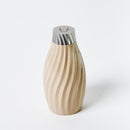 [CUP] NIHOF WAVE | LACQUERWARE| U-EN ART