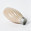 [CUP] NIHOF WAVE | LACQUERWARE| U-EN ART