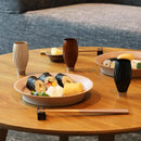 [CUP] NIHOF WAVE | LACQUERWARE| U-EN ART