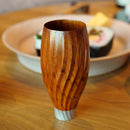 [CUP] NIHOF WAVE | LACQUERWARE| U-EN ART