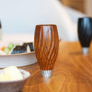 [CUP] NIHOF WAVE | LACQUERWARE| U-EN ART