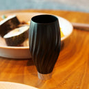 [CUP] NIHOF WAVE | LACQUERWARE| U-EN ART
