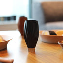 [CUP] NIHOF WAVE | LACQUERWARE| U-EN ART