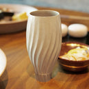 [CUP] NIHOF WAVE | LACQUERWARE| U-EN ART