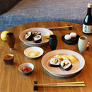 [CUP] NIHOF WAVE | LACQUERWARE| U-EN ART