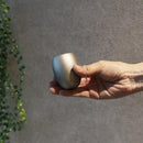 [SAKE CUP] NODOKA ZELKOVA | LACQUERWARE| U-EN ART