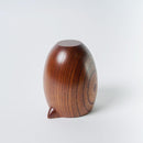 [SAKE BOTTLE] NODOKA ZELKOVA | LACQUERWARE| U-EN ART