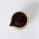 [SAKE BOTTLE] NODOKA TIN | LACQUERWARE| U-EN ART