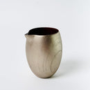 [SAKE BOTTLE] NODOKA TIN | LACQUERWARE| U-EN ART