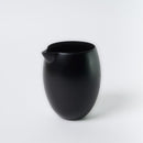 [SAKE BOTTLE] NODOKA BLACK | LACQUERWARE| U-EN ART