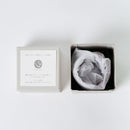 [SAKE BOTTLE] NODOKA BLACK | LACQUERWARE| U-EN ART