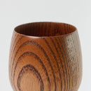 [GLASS] RIN ZELKOVA | LACQUERWARE| U-EN ART