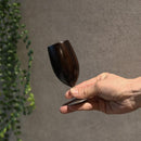 [แก้ว] Rin Ebony | แล็คเกอร์แวร์ ศิลปะ U-en