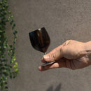 [แก้ว] Rin Ebony | แล็คเกอร์แวร์ ศิลปะ U-en