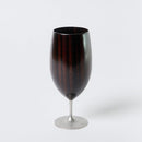 [แก้ว] Rin Ebony | แล็คเกอร์แวร์ ศิลปะ U-en