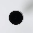 [แก้ว] Rin Ebony | แล็คเกอร์แวร์ ศิลปะ U-en