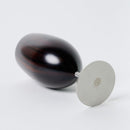 [แก้ว] Rin Ebony | แล็คเกอร์แวร์ ศิลปะ U-en