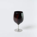 [แก้ว] Rin Ebony | แล็คเกอร์แวร์ ศิลปะ U-en