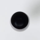 [แก้ว] Rin Ebony | แล็คเกอร์แวร์ ศิลปะ U-en