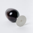 [แก้ว] Rin Ebony | แล็คเกอร์แวร์ ศิลปะ U-en