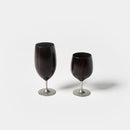 [แก้ว] Rin Ebony | แล็คเกอร์แวร์ ศิลปะ U-en