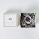 [แก้ว] Rin Ebony | แล็คเกอร์แวร์ ศิลปะ U-en