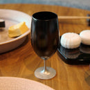 [แก้ว] Rin Ebony | แล็คเกอร์แวร์ ศิลปะ U-en