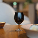 [แก้ว] Rin Ebony | แล็คเกอร์แวร์ ศิลปะ U-en