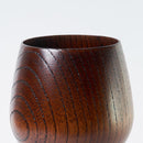 [GLASS] HANON SOU | LACQUERWARE| U-EN ART