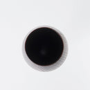 [GLASS] HANON SOU | LACQUERWARE| U-EN ART