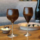 [GLASS] HANON SOU | LACQUERWARE| U-EN ART